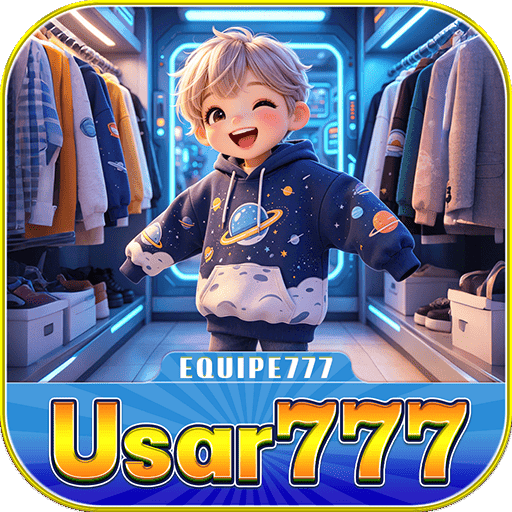 usar777 cassino slots