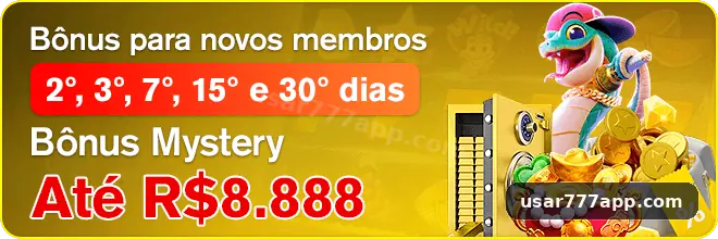 usar777 slots 2