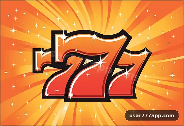 usar777 slots 3
