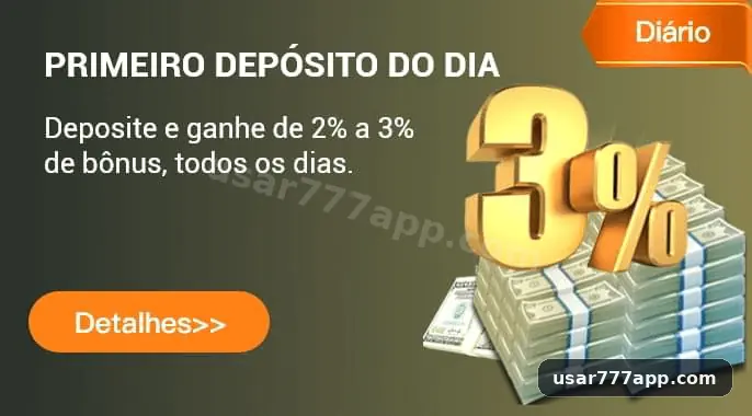 usar777